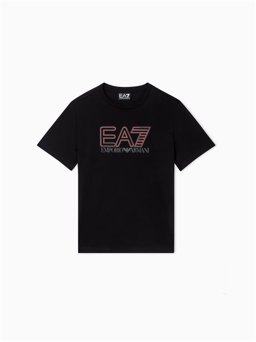  EMPORIO ARMANI EA7 | 7B000295 AF10375/UC001